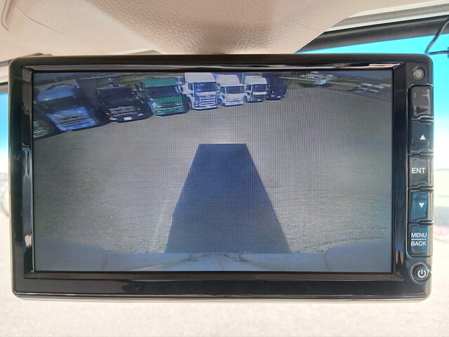 日野プロフィアアルミウイング大型（10t）[写真20]