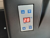 日野プロフィアアルミウイング大型（10t）[写真23]