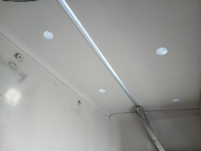 日野プロフィアアルミウイング大型（10t）[写真24]