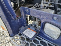 日野プロフィアアルミウイング大型（10t）[写真27]