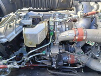 日野プロフィアアルミウイング大型（10t）[写真31]