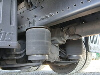 日野プロフィアアルミウイング大型（10t）[写真32]