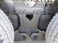 日野プロフィアアルミウイング大型（10t）[写真33]