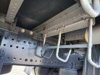 日野プロフィアアルミウイング大型（10t）[写真34]