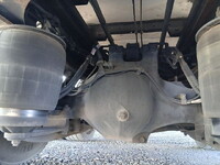 日野プロフィアアルミウイング大型（10t）[写真35]