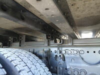 日野プロフィアアルミウイング大型（10t）[写真36]