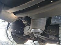 日野プロフィアアルミウイング大型（10t）[写真37]