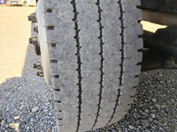 日野プロフィアアルミウイング大型（10t）[写真39]