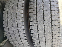 日野プロフィアアルミウイング大型（10t）[写真40]