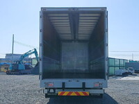 日野プロフィアアルミウイング大型（10t）[写真10]