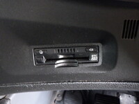 いすゞギガアルミウイング大型（10t）[写真13]