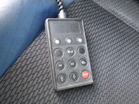 いすゞギガアルミウイング大型（10t）[写真18]