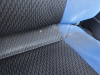 いすゞギガアルミウイング大型（10t）[写真20]