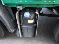 いすゞギガアルミウイング大型（10t）[写真26]