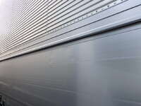 いすゞギガアルミウイング大型（10t）[写真28]