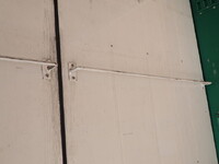 いすゞギガアルミウイング大型（10t）[写真41]