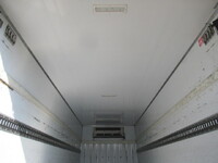 日野レンジャー冷凍車（冷蔵車）中型（4t）[写真13]