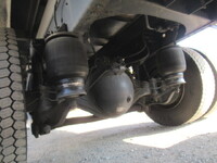 日野レンジャー冷凍車（冷蔵車）中型（4t）[写真21]