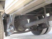 日野レンジャー冷凍車（冷蔵車）中型（4t）[写真22]