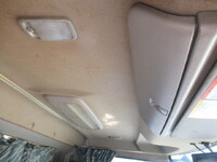 日野レンジャー冷凍車（冷蔵車）中型（4t）[写真26]