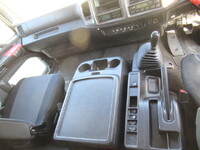 日野レンジャー冷凍車（冷蔵車）中型（4t）[写真27]