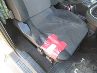 日野レンジャー冷凍車（冷蔵車）中型（4t）[写真28]