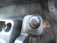 日野レンジャー冷凍車（冷蔵車）中型（4t）[写真33]