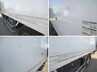 日野レンジャー冷凍車（冷蔵車）中型（4t）[写真41]