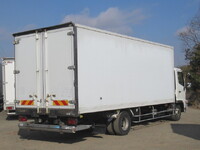 日野レンジャー冷凍車（冷蔵車）中型（4t）[写真05]