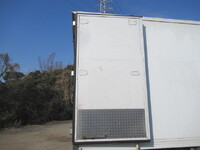 日野レンジャー冷凍車（冷蔵車）中型（4t）[写真07]