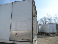 日野レンジャー冷凍車（冷蔵車）中型（4t）[写真08]