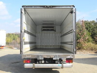 日野レンジャー冷凍車（冷蔵車）中型（4t）[写真09]