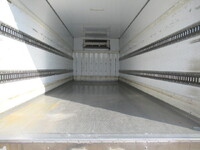 日野レンジャー冷凍車（冷蔵車）中型（4t）[写真10]