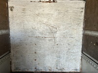 いすゞフォワードアルミウイング中型（4t）[写真14]