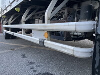 いすゞフォワードアルミウイング中型（4t）[写真21]