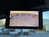 いすゞフォワードアルミウイング中型（4t）[写真39]