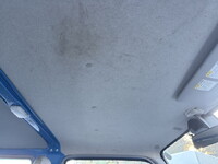 トヨタトヨエースダブルキャブ（Wキャブ）小型（2t・3t）[写真17]