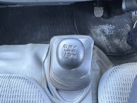 トヨタトヨエースダブルキャブ（Wキャブ）小型（2t・3t）[写真18]