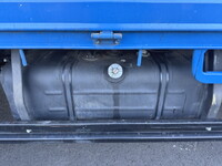 トヨタトヨエースダブルキャブ（Wキャブ）小型（2t・3t）[写真34]