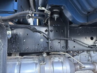 トヨタトヨエースダブルキャブ（Wキャブ）小型（2t・3t）[写真35]