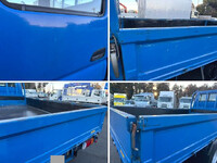 トヨタトヨエースダブルキャブ（Wキャブ）小型（2t・3t）[写真39]