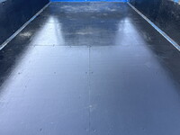 トヨタトヨエースダブルキャブ（Wキャブ）小型（2t・3t）[写真10]