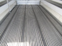 日野レンジャー冷凍車（冷蔵車）中型（4t）[写真13]