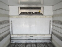 日野レンジャー冷凍車（冷蔵車）中型（4t）[写真14]