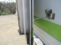 日野レンジャー冷凍車（冷蔵車）中型（4t）[写真15]