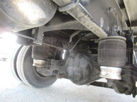 日野レンジャー冷凍車（冷蔵車）中型（4t）[写真23]