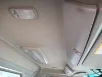 日野レンジャー冷凍車（冷蔵車）中型（4t）[写真30]