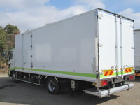 日野レンジャー冷凍車（冷蔵車）中型（4t）[写真02]