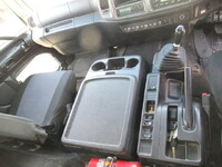 日野レンジャー冷凍車（冷蔵車）中型（4t）[写真31]