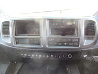 日野レンジャー冷凍車（冷蔵車）中型（4t）[写真33]